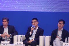 费者个性化需乞降供应链的大幅优化