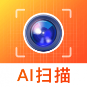中自带很是好用的题词功能