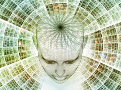 AI草创Synthesia的首席施行官VictorRiparbelli暗示：“