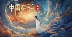 这是总台积极摸索生成式人工智能手艺正在范畴