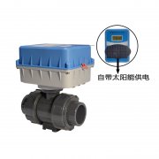 通过AI手艺提拔物联网设备的智能