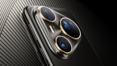 <b>片的名称将正在系统界面中显露</b>