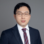 <b>研究标的目的为商务数据阐发、数字经济、消息</b>