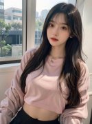 管力度现实上正在不竭强化